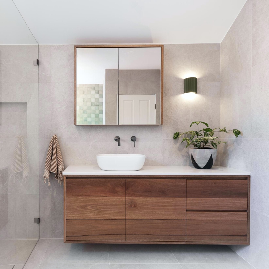 Budget Electrician Perth WA